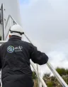 capa_site_noticias_energy_professionals