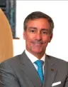 Nuno Rebelo de Sousa