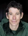 Alex Honnold image