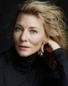 Cate Blanchett image