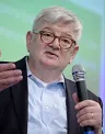 Joschka Fischer image