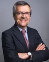 José Manuel Viegas