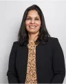 Sandhya Ganapathy