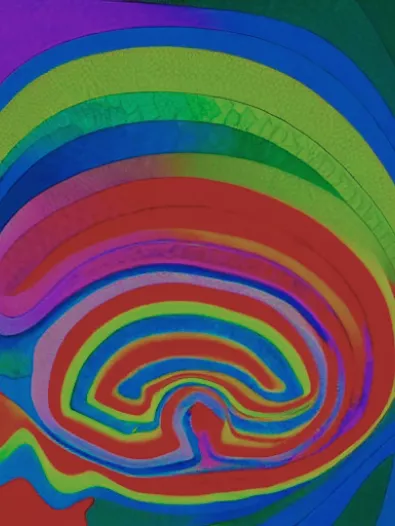 ArtigoDiaInternacionalSaudeMental