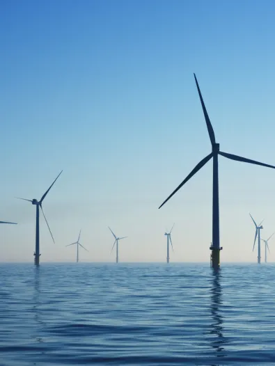 OffshoreWindFarm.jpg