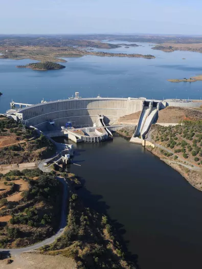 barragem_alqueva.jpg