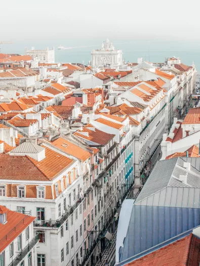 joel-filipe-unsplash