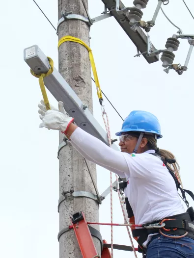 mulheres_eletricistas_edp-topo.jpg