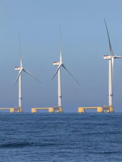 offshore%20wind_header_2_1.jpg