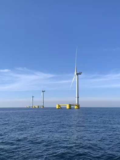 windfloatatlantic_windfarm.jpg