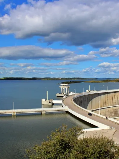 XFLEXHYDRO project