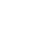 Alert icon